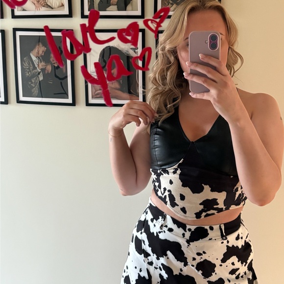 jessxmariie